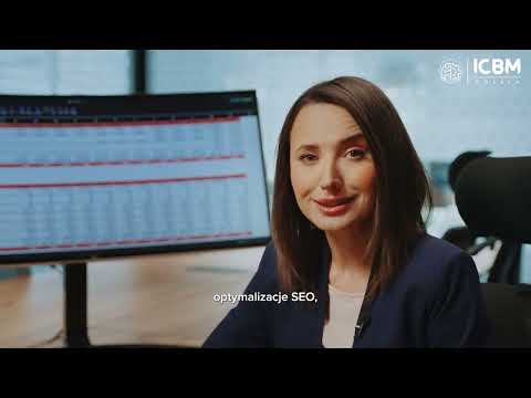 AI ADS - Digital-Marketing-Agentur